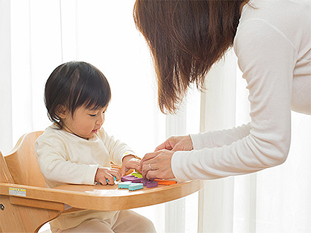 爱游戏娱乐中心服务团队一