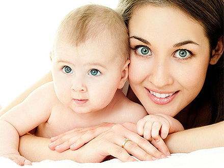 爱游戏娱乐中心月嫂培训五